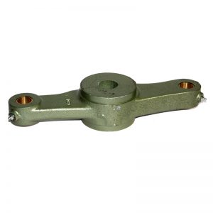 biella-doppia-cl.0-50n-75n-100n-150n-200n-copy