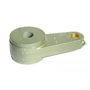 biella-singola-cl.075n-100n-150n-200n2