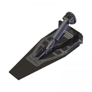 carbon-fiber