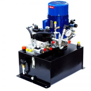 CG-50V