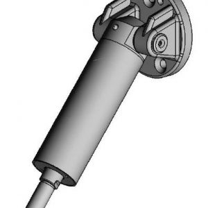 Cylinders
