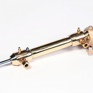 Hydraulic Cylinders