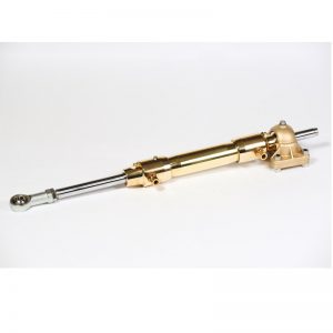 cilindro-ottone-34n