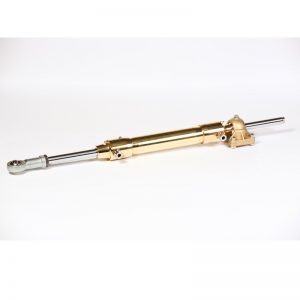 cilindro-ottone-45n