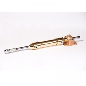 cilindro-ottone-53n-78n