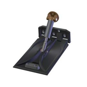 Trim Tabs