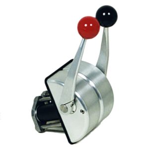 Remote Controls