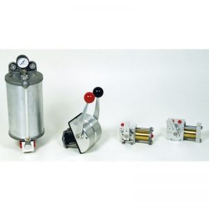 hydraulic-remote-control5