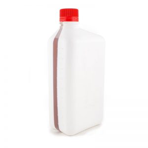 olio-idraulico2