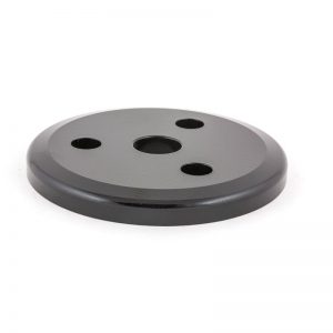 placca-in-alluminio