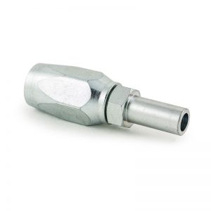 raccorderia-1