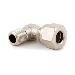 raccorderia-11