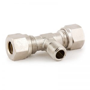 raccorderia-123