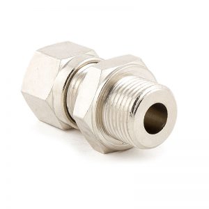 raccorderia-4