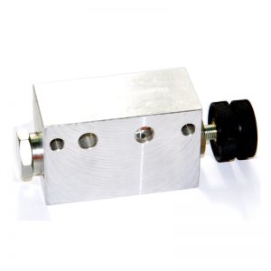regolatore-portata-n31