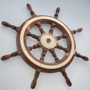 ruota-timone-t1-80