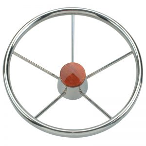 ruota-timone-t4