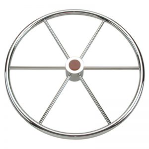 ruota-timone-t5