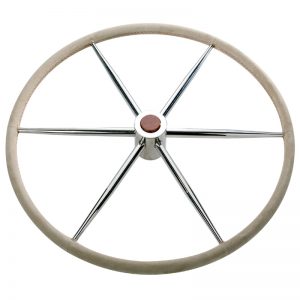 ruota-timone-t5p