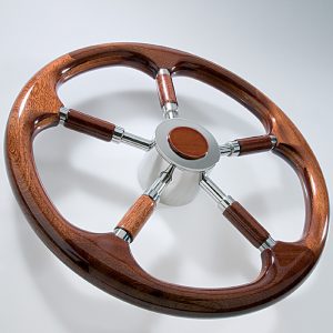 ruota-timone-t6r