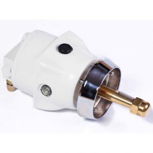 Helm pumps