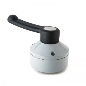 tiller-elettrico-in-cassa-s