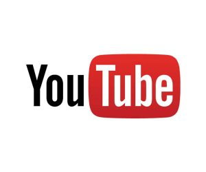 New video