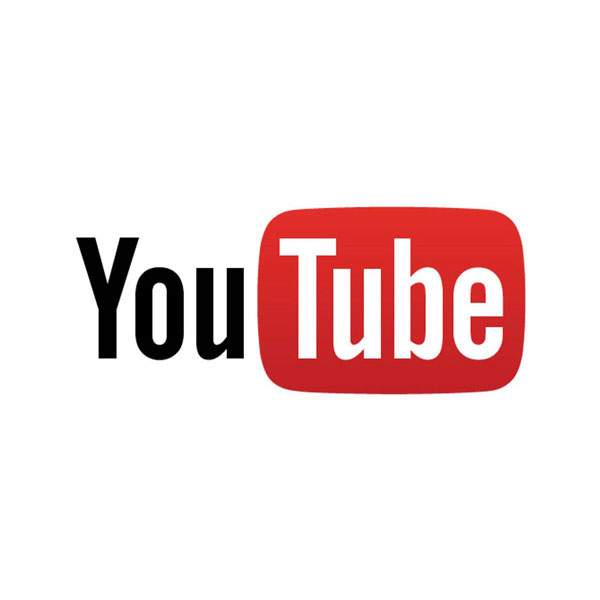 New video